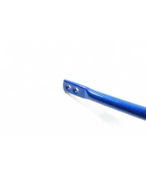 Barra antirollio posteriore Hardrace 8873 Nissan Murano - 