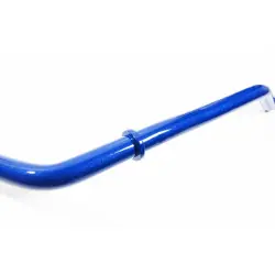 Barra antirollio posteriore Hardrace 8873 Nissan Murano - 