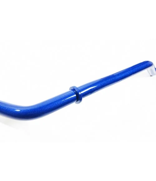 Hardrace 8873 Rear Sway Bar Nissan Murano - 