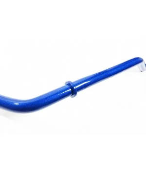 Hardrace 8873 Rear Sway Bar Nissan Murano - 
