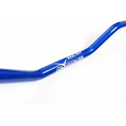 Hardrace 8873 Rear Sway Bar Nissan Murano - 