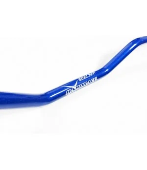Hardrace 8873 Rear Sway Bar Nissan Murano - 