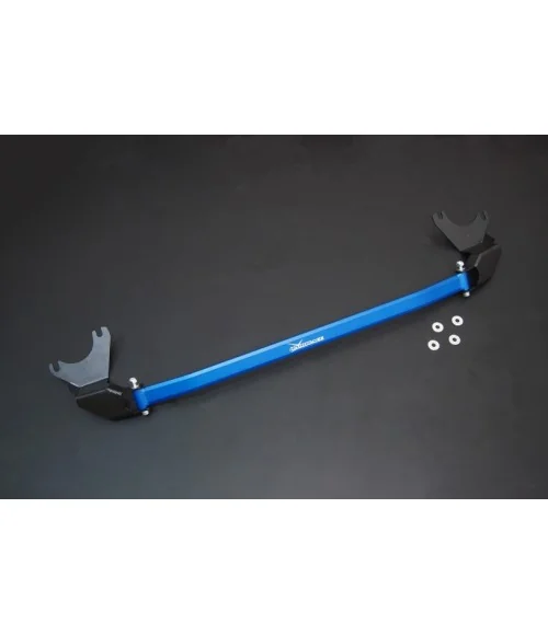 Supporto del telaio ausiliario posteriore Hardrace Q0520 Toyota Camry - 