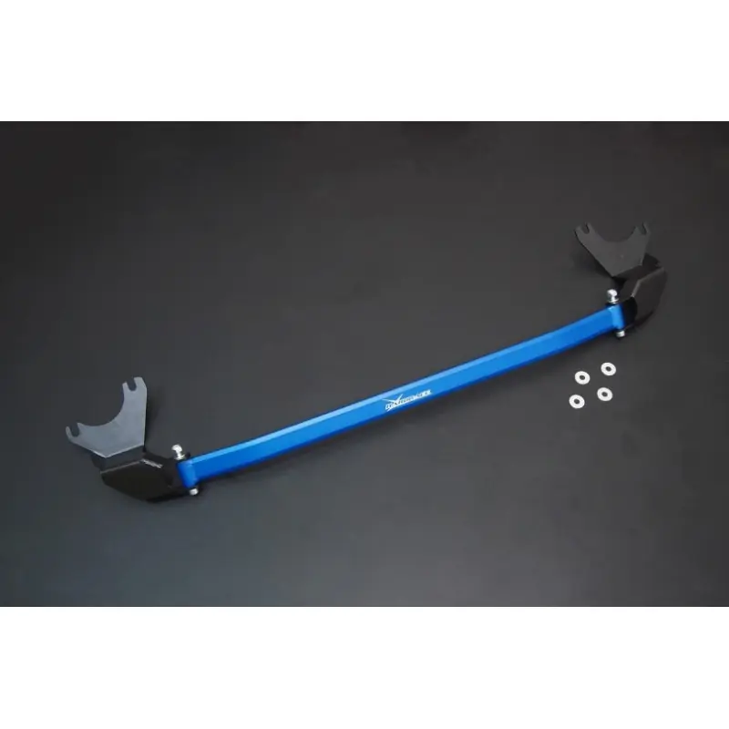 Barra stabilizzatrice anteriore Hardrace 8874 Mitsubishi Colt plus - 