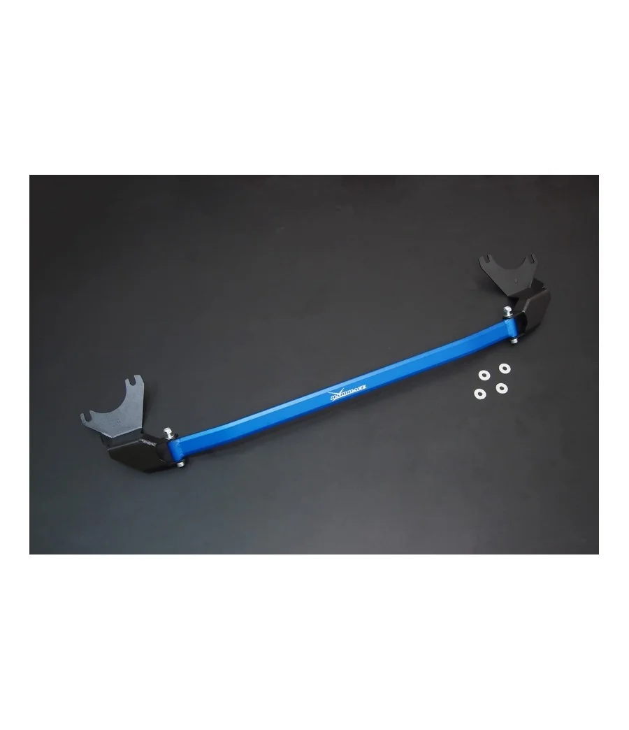Barra stabilizzatrice anteriore Hardrace 8874 Mitsubishi Colt plus - 
