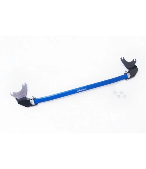 Hardrace 8874 Front Strut Brace Mitsubishi Colt plus - 