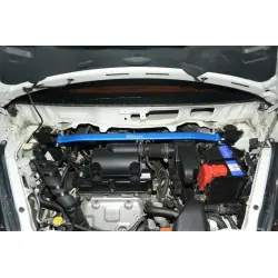 Hardrace 8874 Front Strut Brace Mitsubishi Colt plus - 