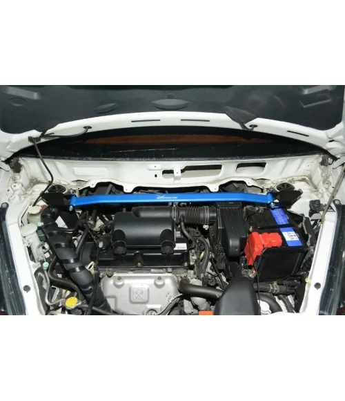 Hardrace 8874 Front Strut Brace Mitsubishi Colt plus - 