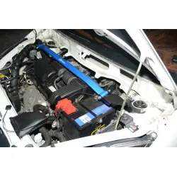 Barra stabilizzatrice anteriore Hardrace 8874 Mitsubishi Colt plus - 