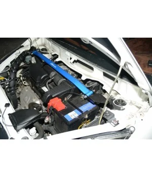 Hardrace 8874 Front Strut Brace Mitsubishi Colt plus - 