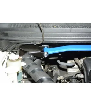 Hardrace 8874 Front Strut Brace Mitsubishi Colt plus - 