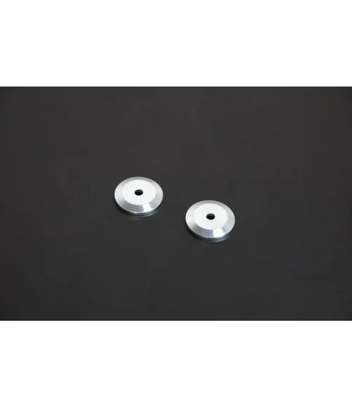 Boccola stabilizzatrice rinforzata Hardrace 6930 Subaru Forester, Impreza, Legacy/outback - 