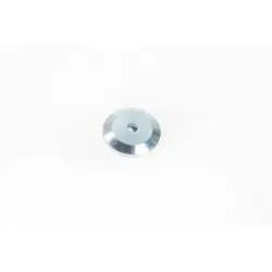 Hardrace 8876 Rear Reinforced Absorber Washer Honda - 