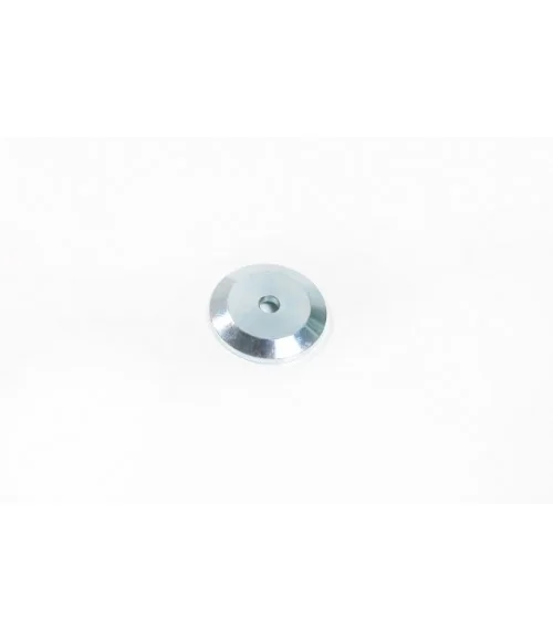 Hardrace 8876 Rear Reinforced Absorber Washer Honda - 