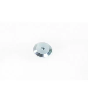Hardrace 8876 Rear Reinforced Absorber Washer Honda - 