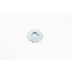 Hardrace 8876 Rear Reinforced Absorber Washer Honda - 