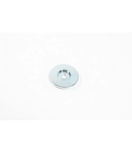 Hardrace 8876 Rear Reinforced Absorber Washer Honda - 