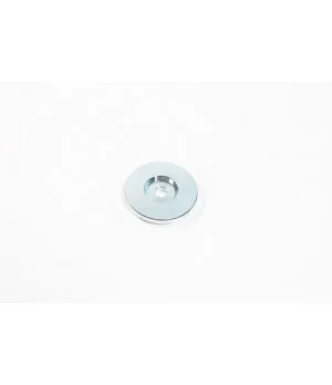 Hardrace 8876 Rear Reinforced Absorber Washer Honda - 