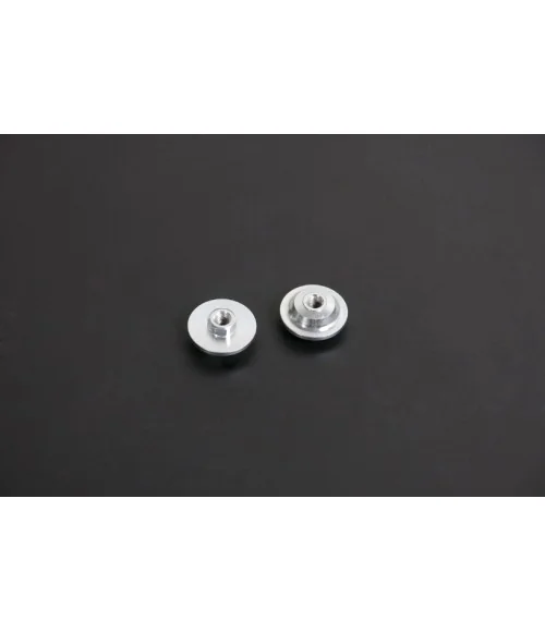 Hardrace 6869 Front Lower Arm Bushing Honda S2000 - 