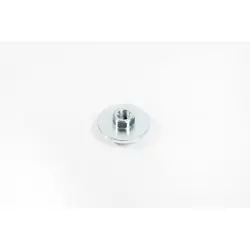 Dado ammortizzatore anteriore rinforzato Hardrace 8877 Honda Fit - 