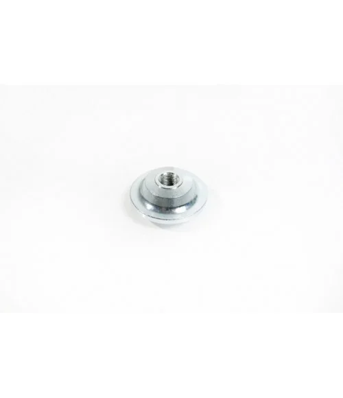 Hardrace 8877 Front Reinforced Absorber Nut Honda Fit - 