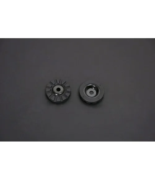 Hardrace 6137 Front Reinforced Stabilizer Link Honda Civic, Integra, Legend - 