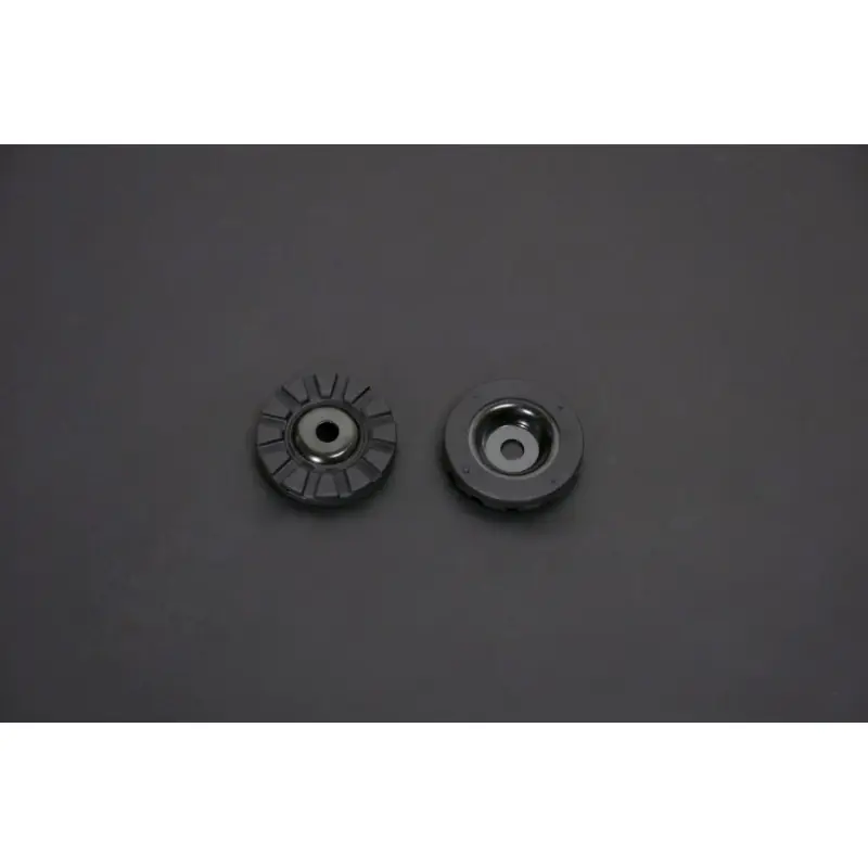 Hardrace 8878 Front Reinforced Strut Mount Damper Honda - 