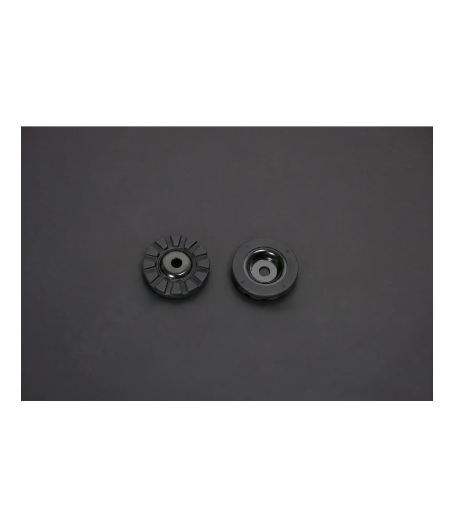 Hardrace 8878 Front Reinforced Strut Mount Damper Honda - 