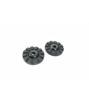 Hardrace 8878 Front Reinforced Strut Mount Damper Honda - 
