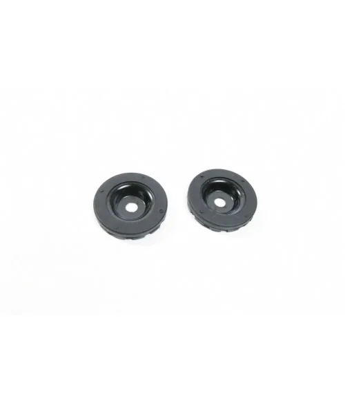 Hardrace 8878 Front Reinforced Strut Mount Damper Honda - 