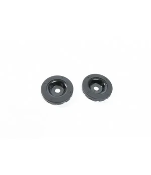 Hardrace 8878 Front Reinforced Strut Mount Damper Honda - 