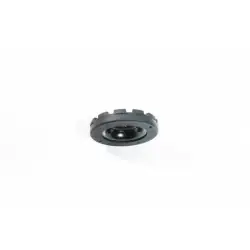 Hardrace 8878 Front Reinforced Strut Mount Damper Honda - 