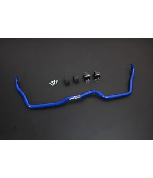 Hardrace 6992 Link Barra Stabilizzatrice Posteriore Honda S2000 - 