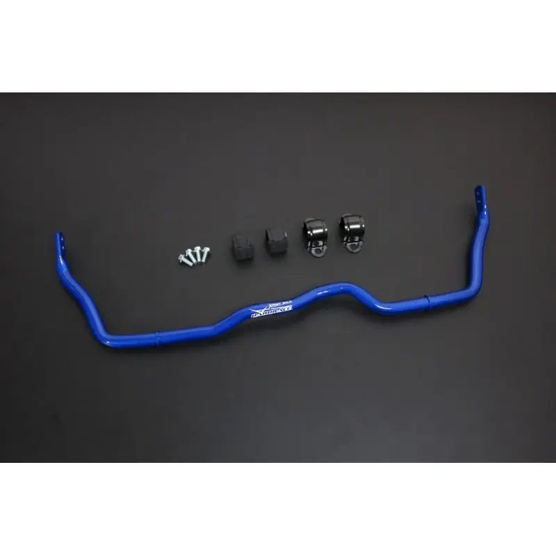 Hardrace 8880 Front Sway Bar Toyota C-HR, Corolla/altis/auris - 