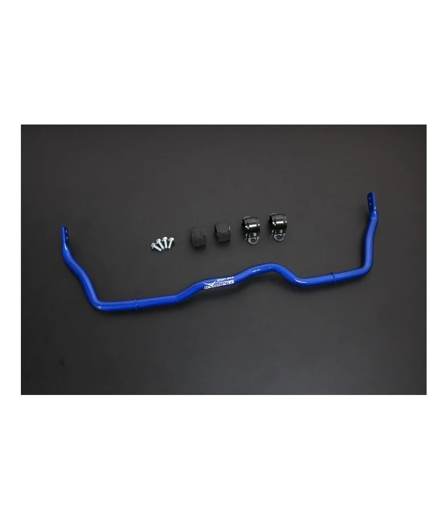 Hardrace 8880 Front Sway Bar Toyota C-HR, Corolla/altis/auris - 