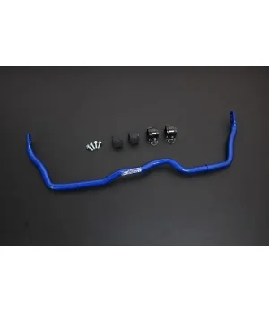 Hardrace 8880 Front Sway Bar Toyota C-HR, Corolla/altis/auris - 