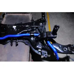 Hardrace 8880 Front Sway Bar Toyota C-HR, Corolla/altis/auris - 