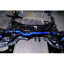 Barra stabilizzatrice anteriore Hardrace 8880 Toyota C-HR, Corolla/altis/auris - 