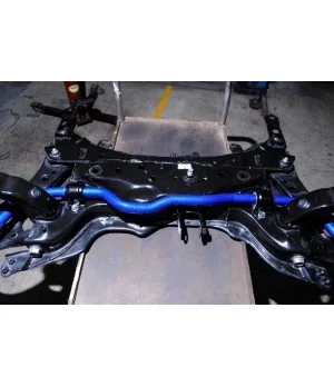 Hardrace 8880 Front Sway Bar Toyota C-HR, Corolla/altis/auris - 
