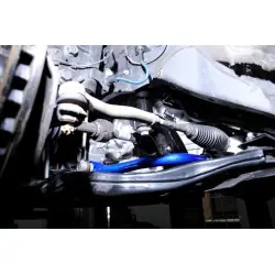 Barra stabilizzatrice anteriore Hardrace 8880 Toyota C-HR, Corolla/altis/auris - 