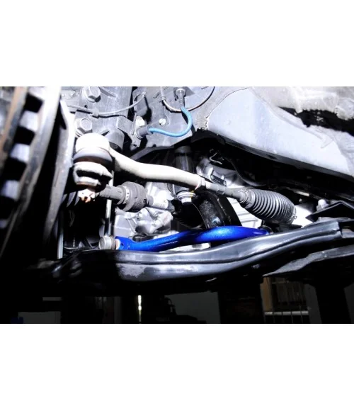 Hardrace 8880 Front Sway Bar Toyota C-HR, Corolla/altis/auris - 