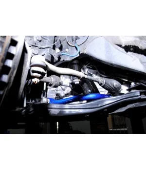 Hardrace 8880 Front Sway Bar Toyota C-HR, Corolla/altis/auris - 