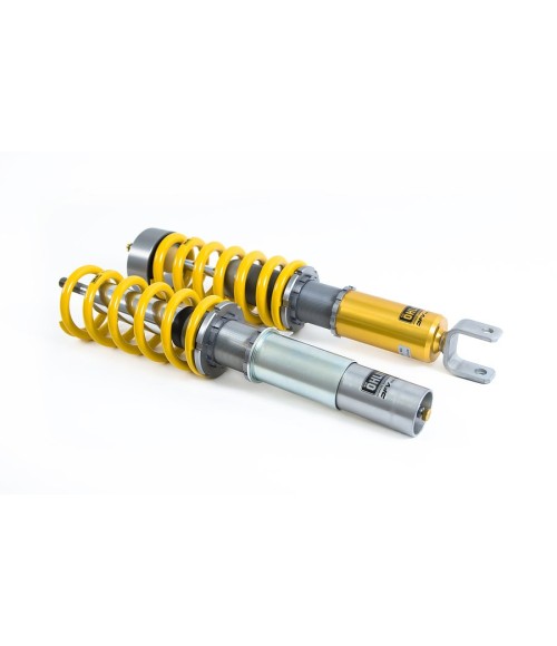 OHLINS POS MI20 Road & Track (DFV) for Porsche 997 Carrera