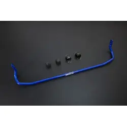 Barra stabilizzatrice posteriore Hardrace 8881 Lexus UX, Toyota C-HR, Corolla/altis/auris, Prius - 