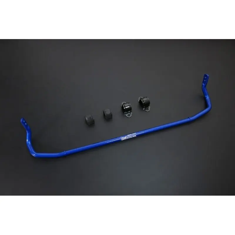 Barra stabilizzatrice posteriore Hardrace 8881 Lexus UX, Toyota C-HR, Corolla/altis/auris, Prius - 
