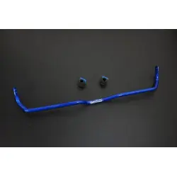 Barra stabilizzatrice posteriore Hardrace 8882 Toyota C-HR - 