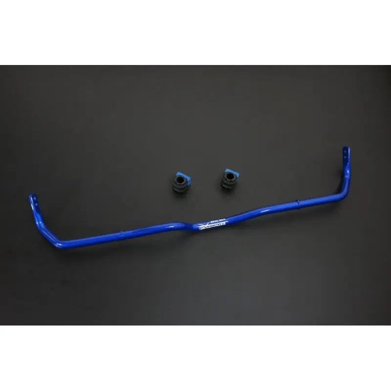 Barra stabilizzatrice posteriore Hardrace 8882 Toyota C-HR - 