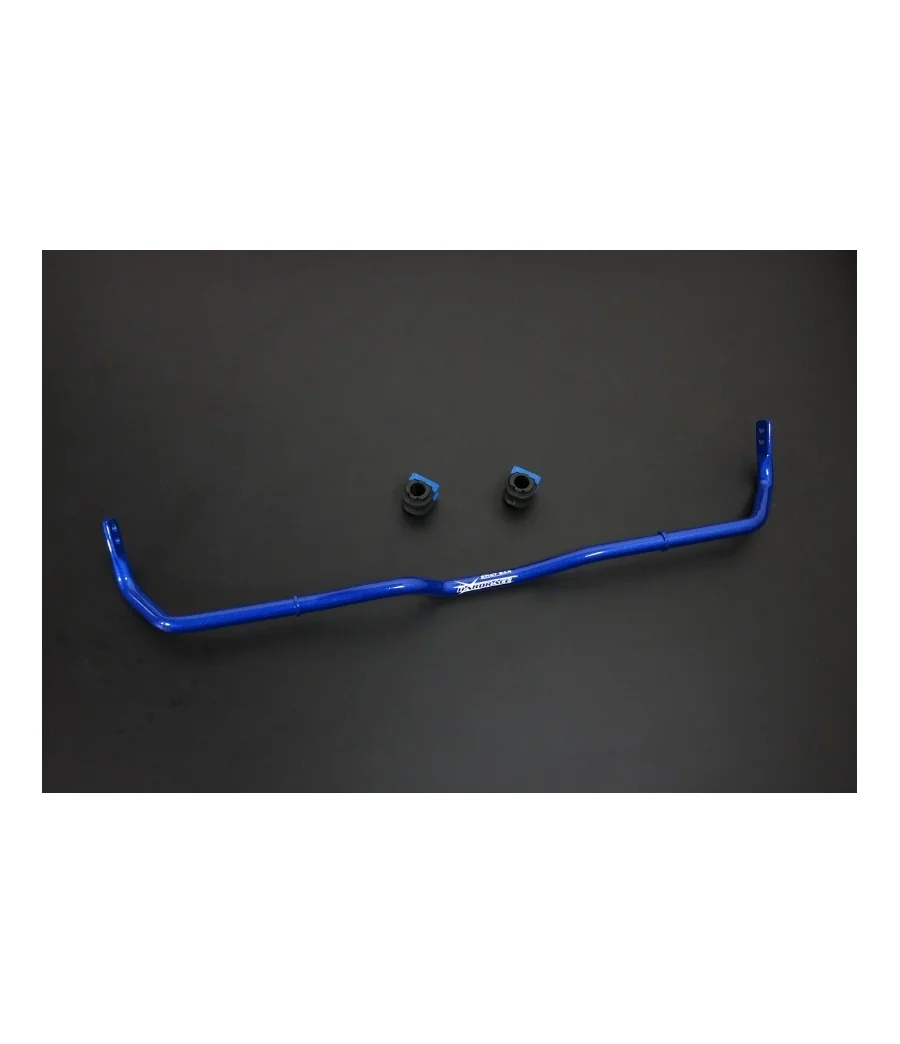 Barra stabilizzatrice posteriore Hardrace 8882 Toyota C-HR - 