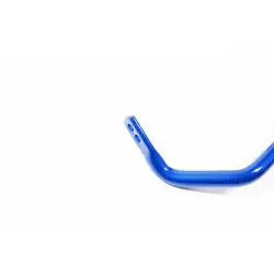 Hardrace 8882 Rear Sway Bar Toyota C-HR - 