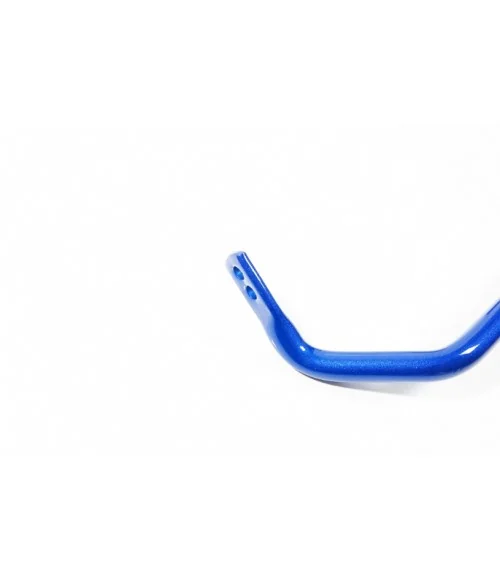 Hardrace 8882 Rear Sway Bar Toyota C-HR - 